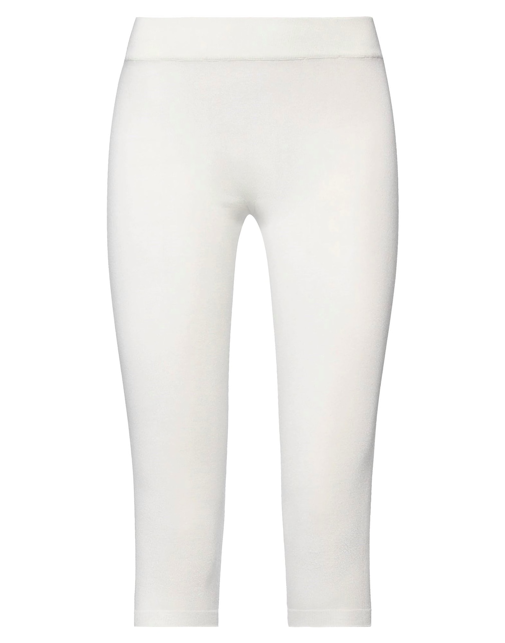 ERMANNO SCERVINO - Leggings