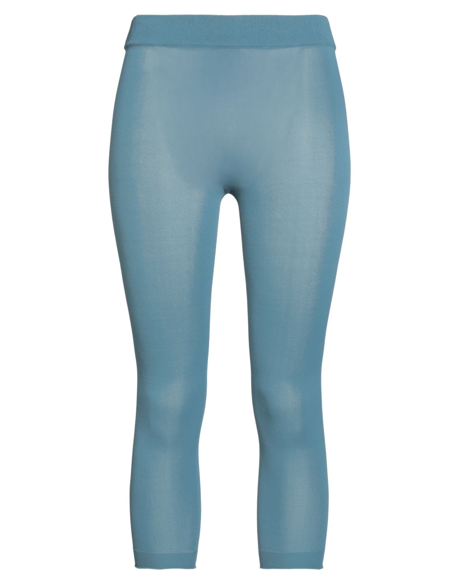 ERMANNO SCERVINO - Leggings