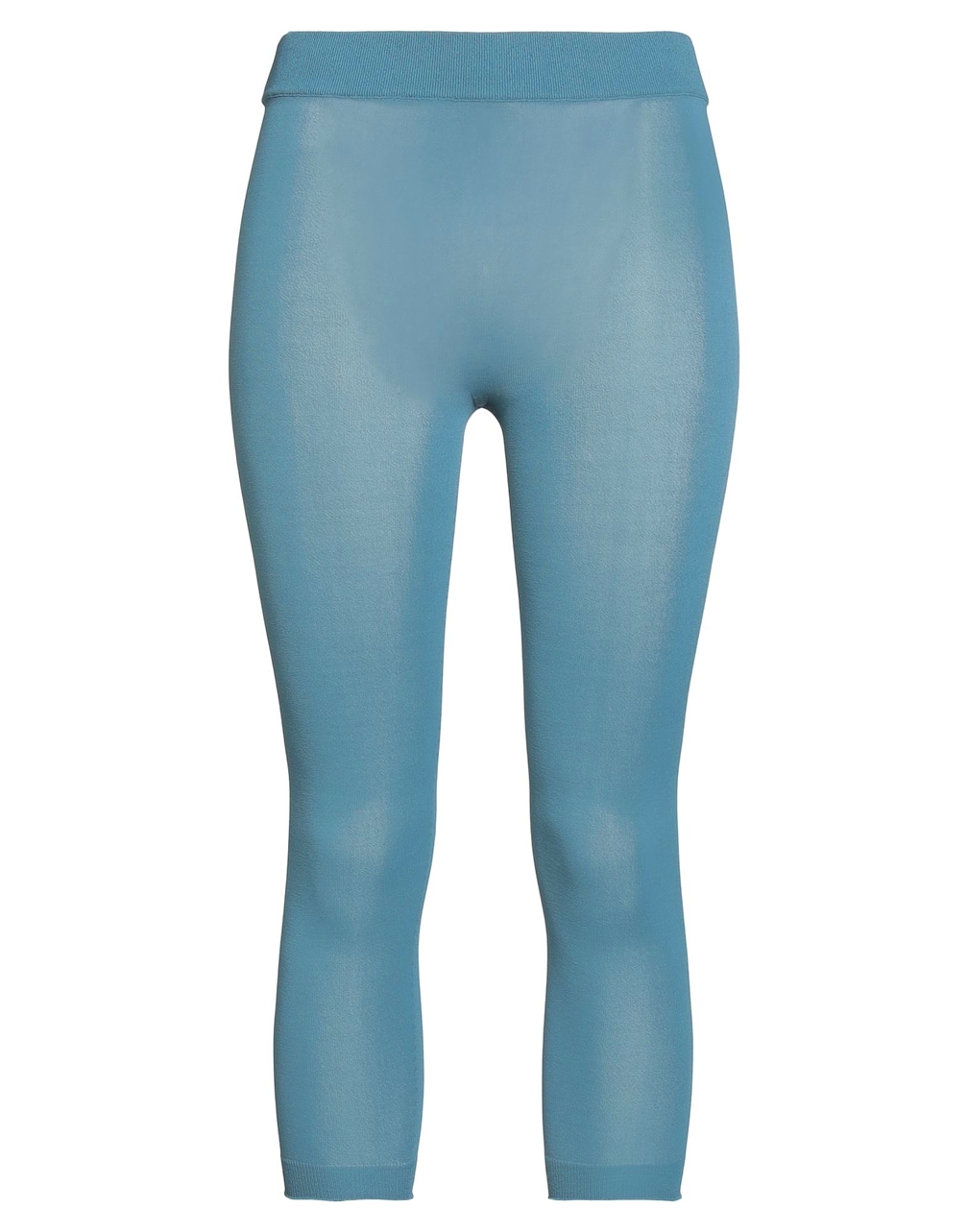 ERMANNO SCERVINO - Leggings