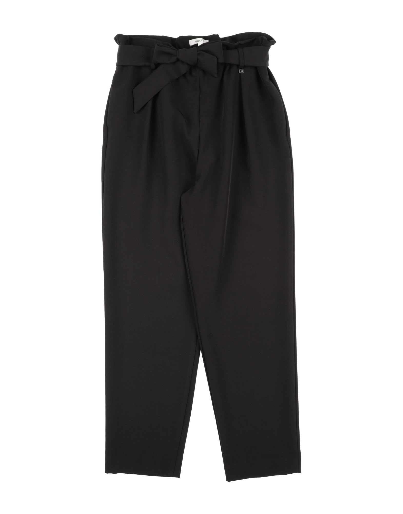 KOCCA - Trousers