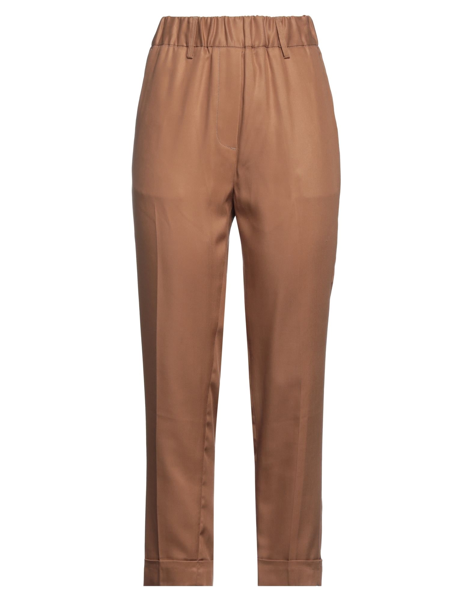 NINE IN THE MORNING - Trousers