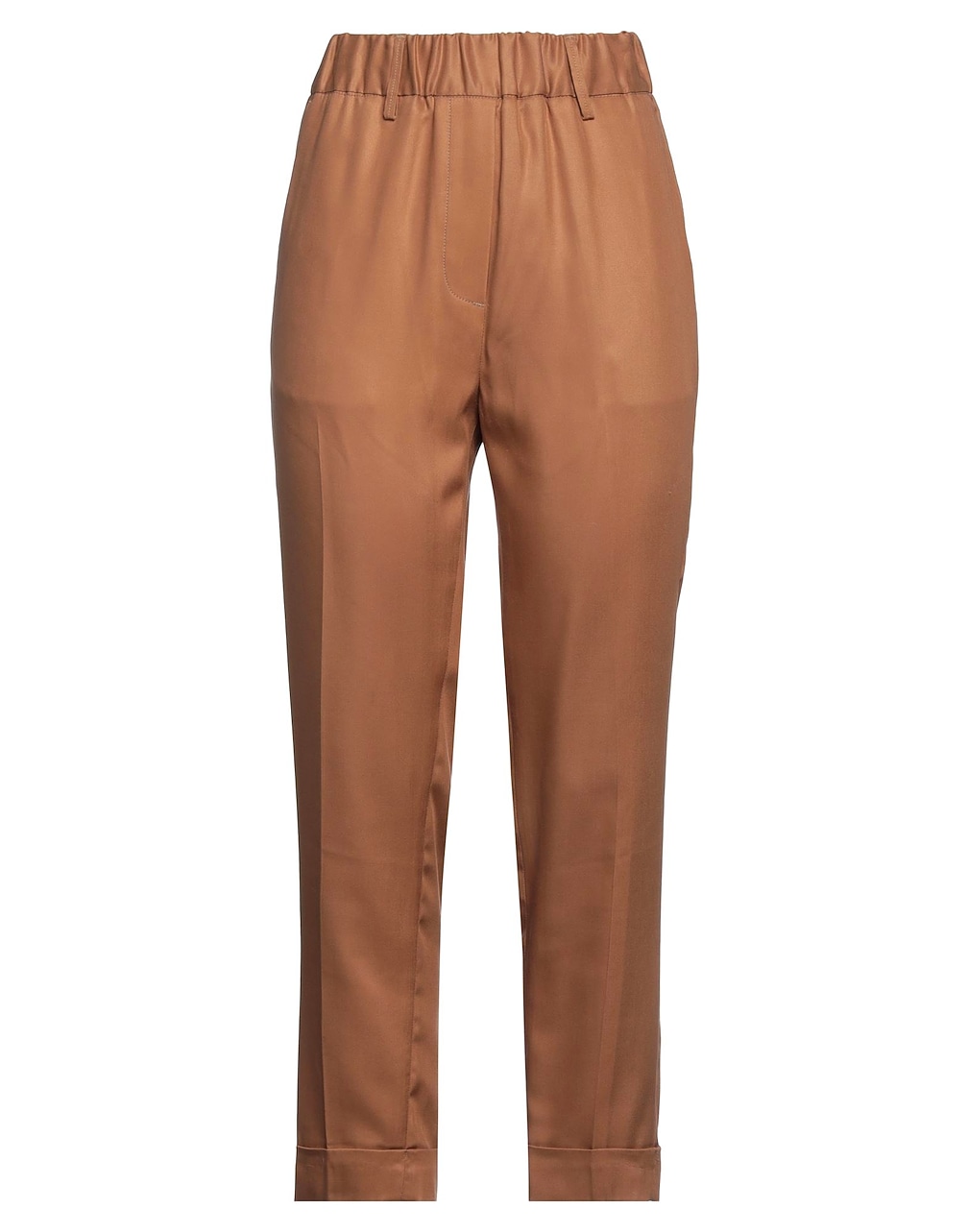 NINE IN THE MORNING - Pantalones