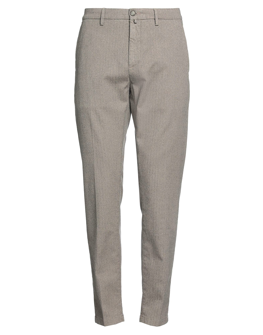 SIVIGLIA - Hosen