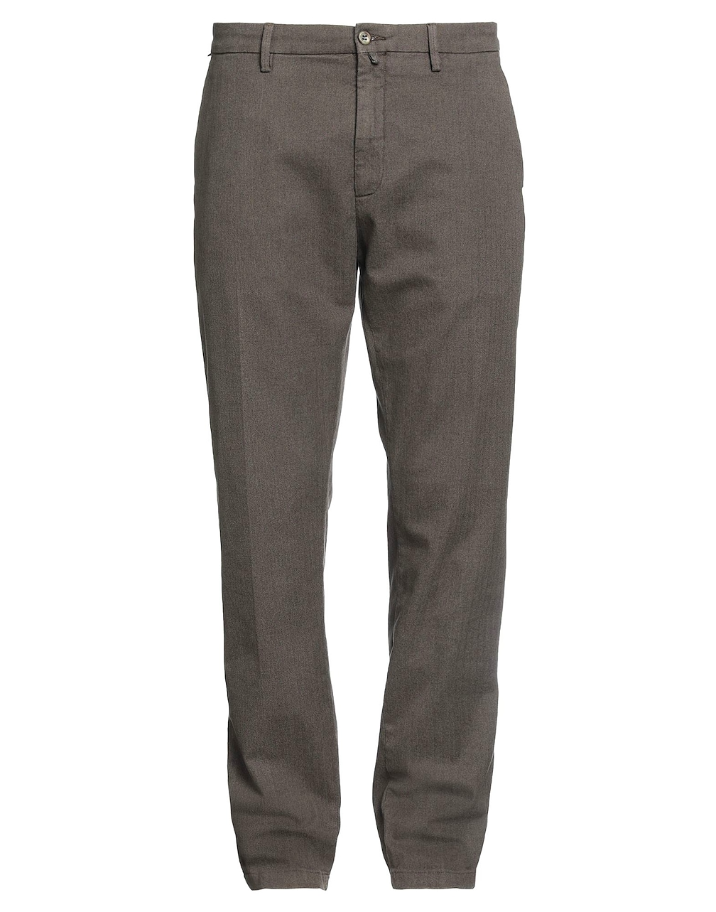 SIVIGLIA - Hosen