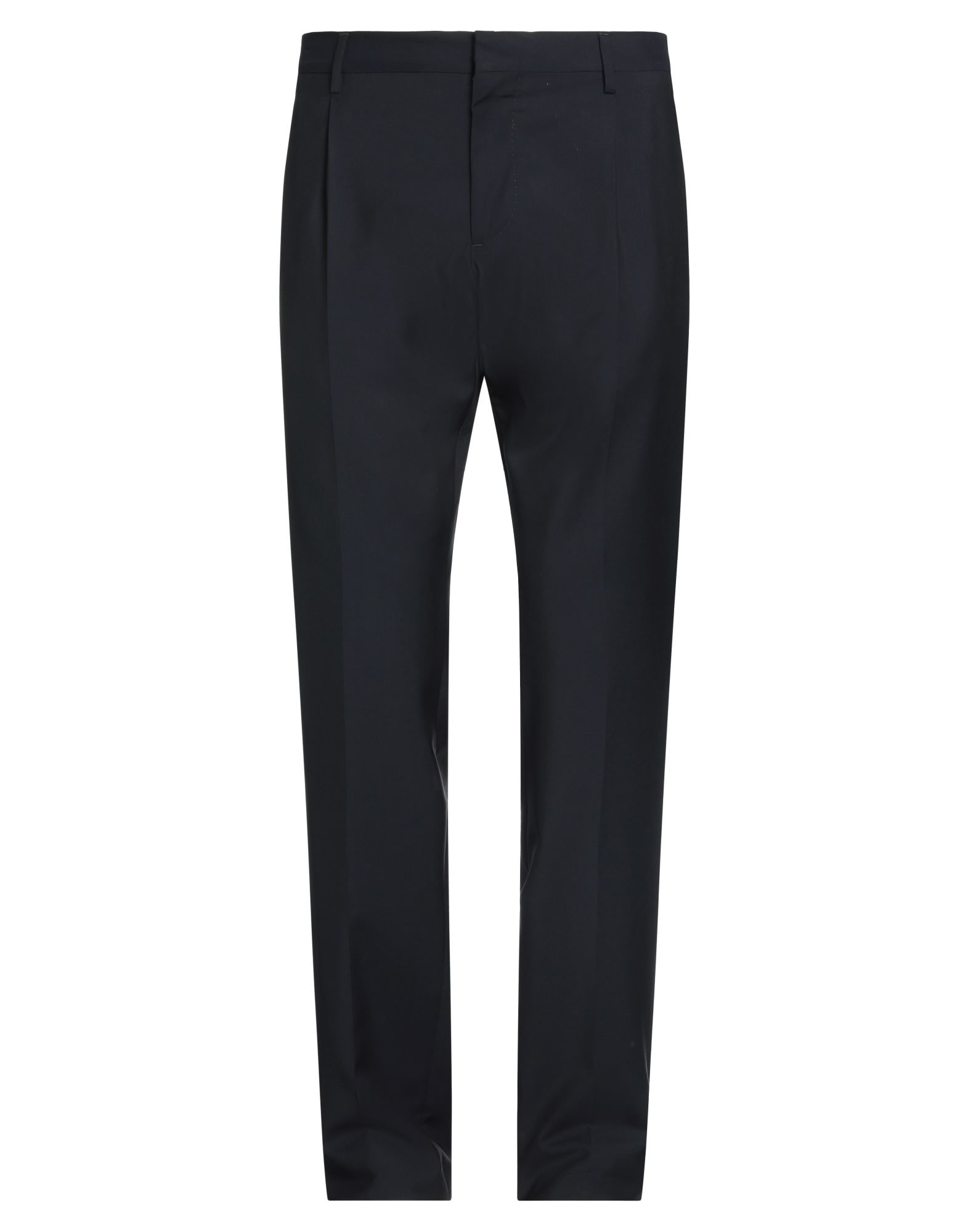 VALENTINO GARAVANI - Pants