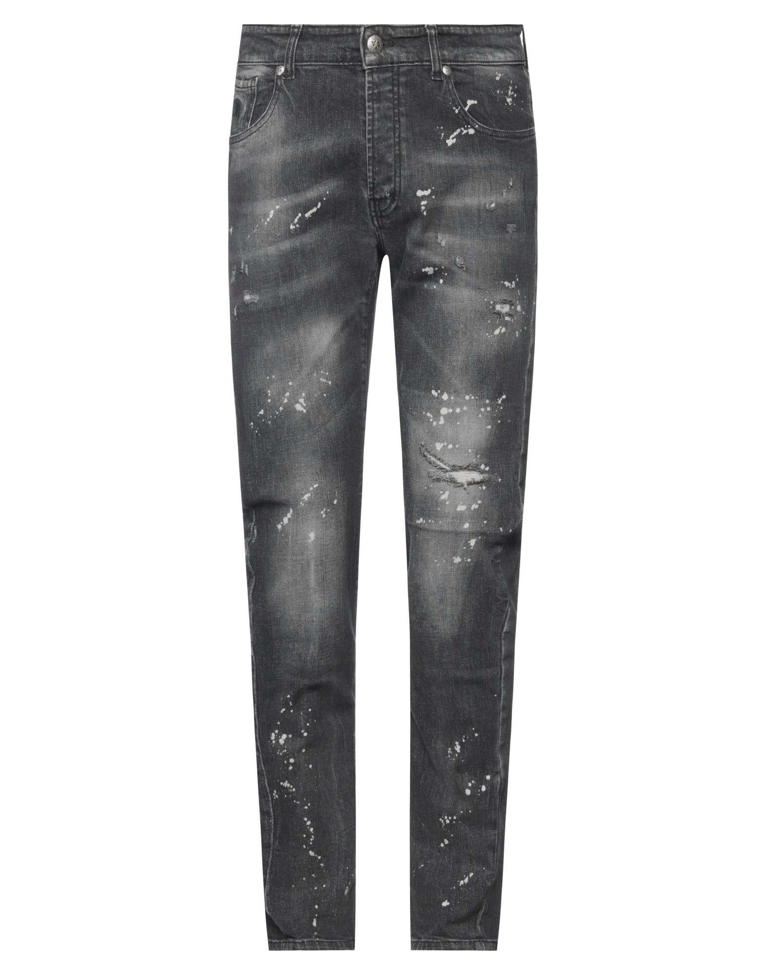 JOHN RICHMOND - Jeanshosen