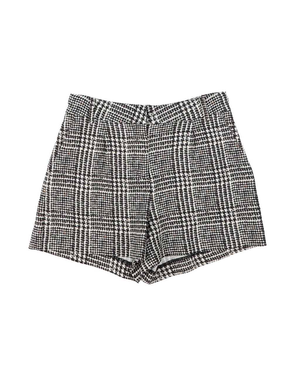 ERMANNO SCERVINO JUNIOR - Shorts & Bermuda Shorts