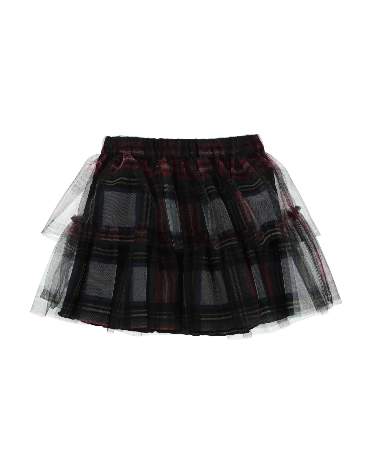 PHILOSOPHY di LORENZO SERAFINI - Kids' skirts