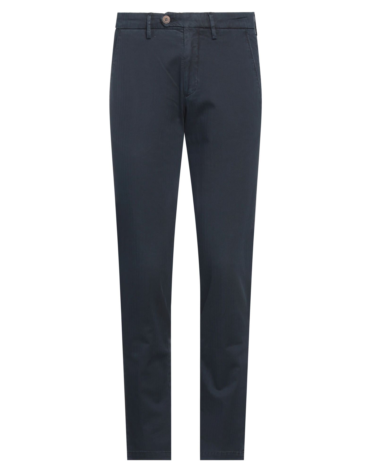 MICHAEL COAL - Trousers