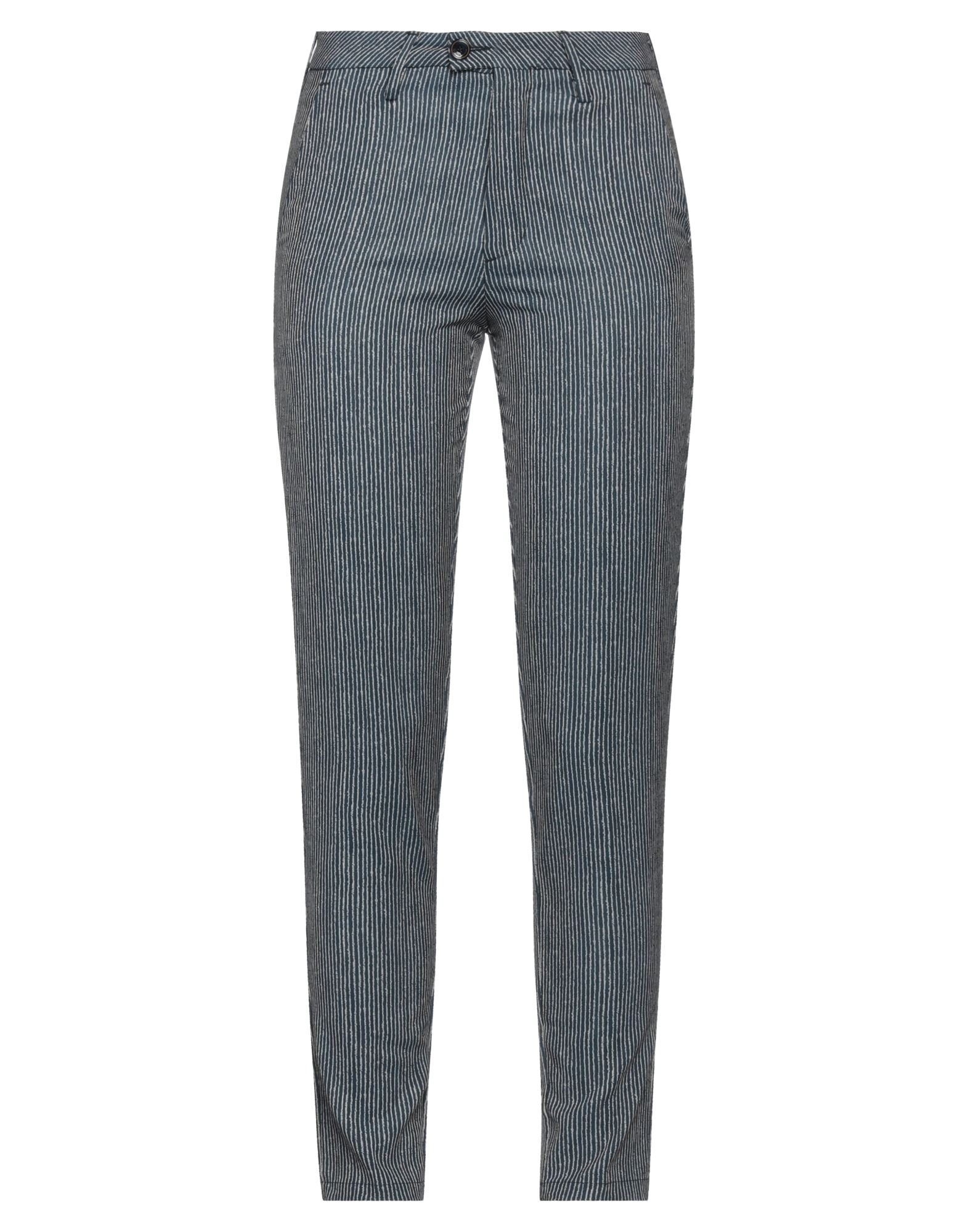 MICHAEL COAL - Trousers