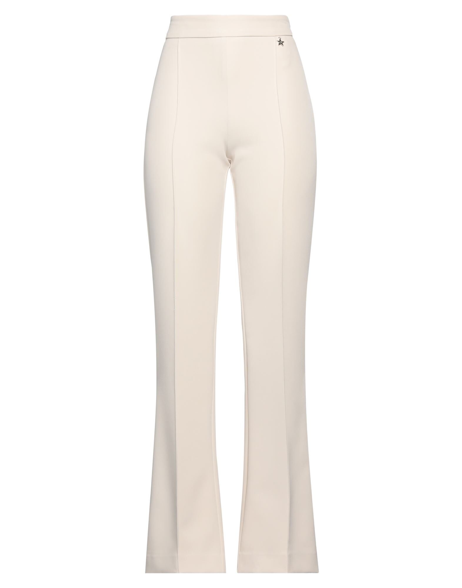 SOUVENIR - パンツ