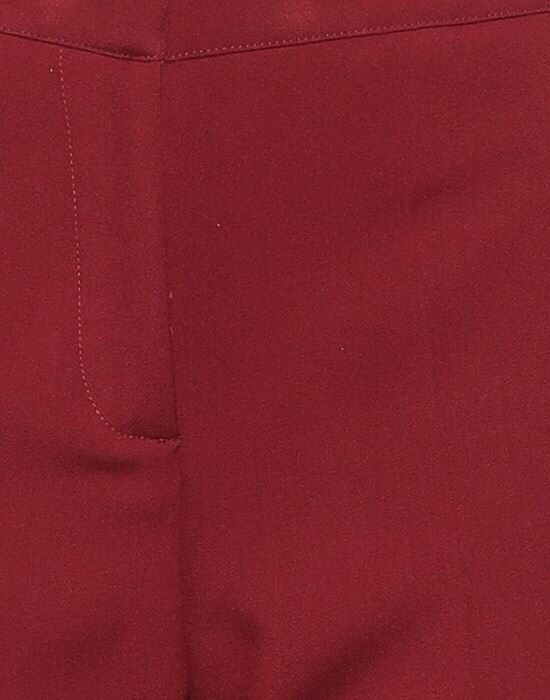 CAMICETTASNOB Повседневные брюки