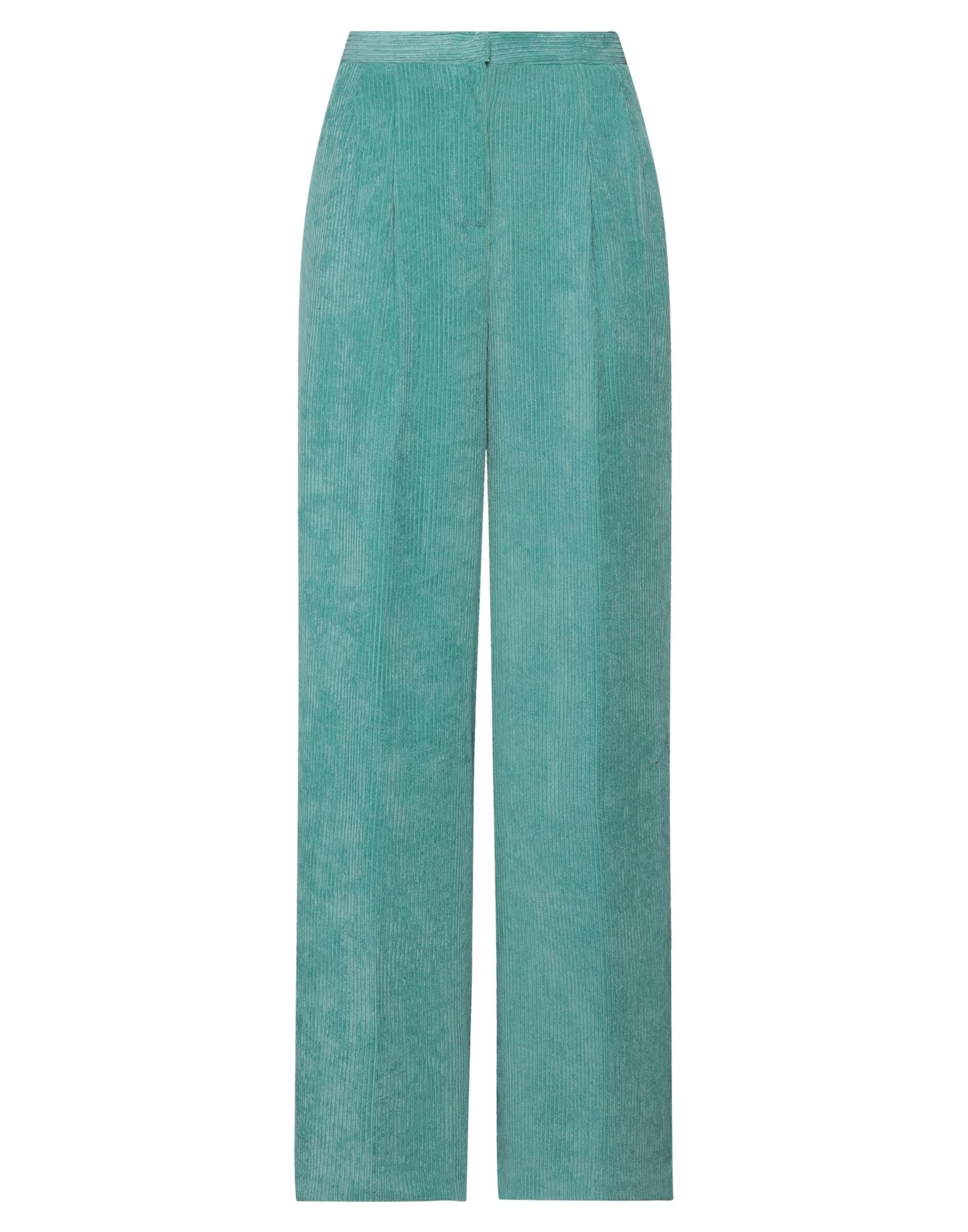 CAMICETTASNOB - Trousers