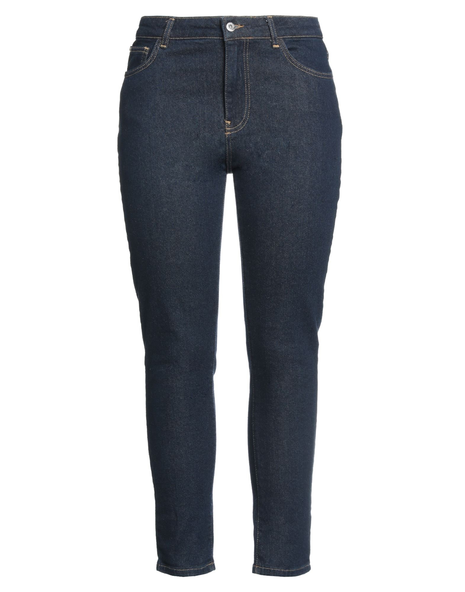 ACTITUDE by TWINSET - Pantaloni jeans