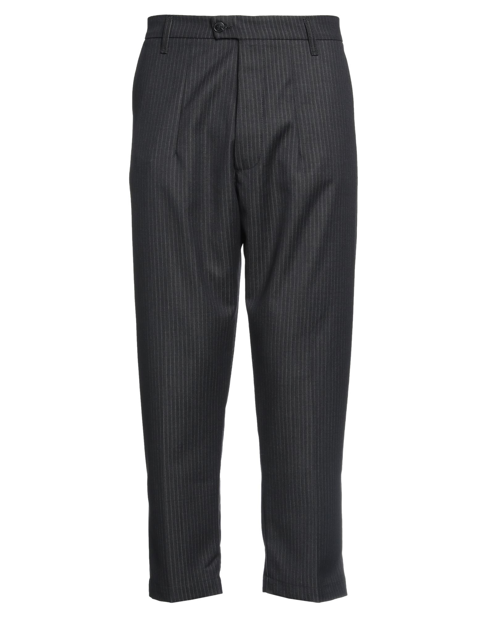 GAëLLE Paris - Hosen