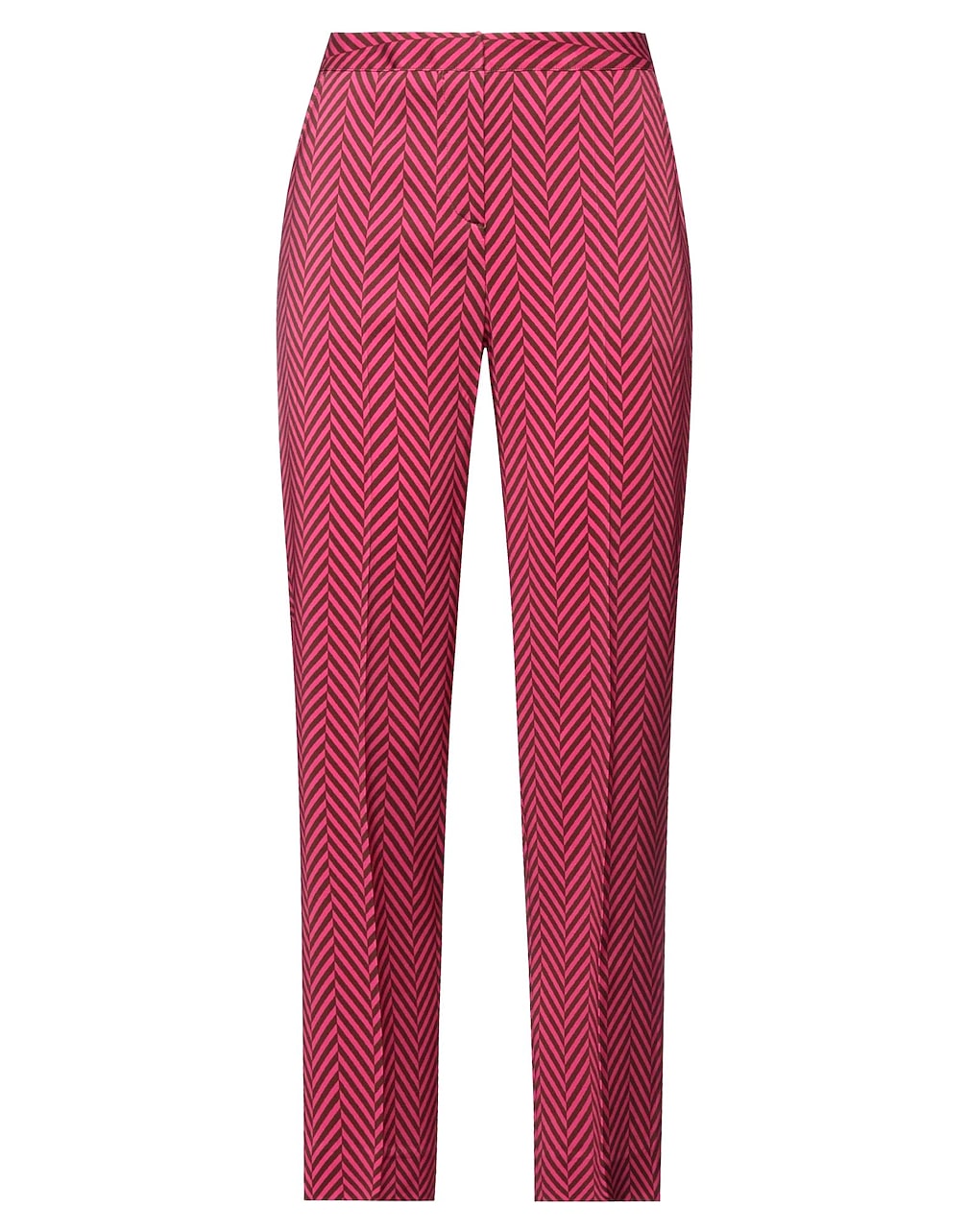 CAMICETTASNOB - Pantalones