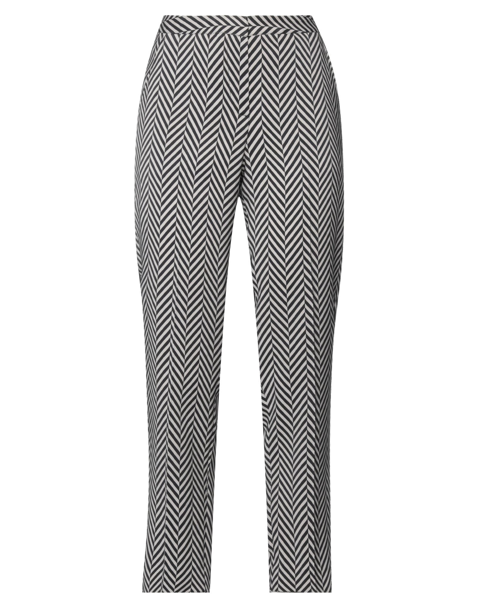 CAMICETTASNOB - Pants