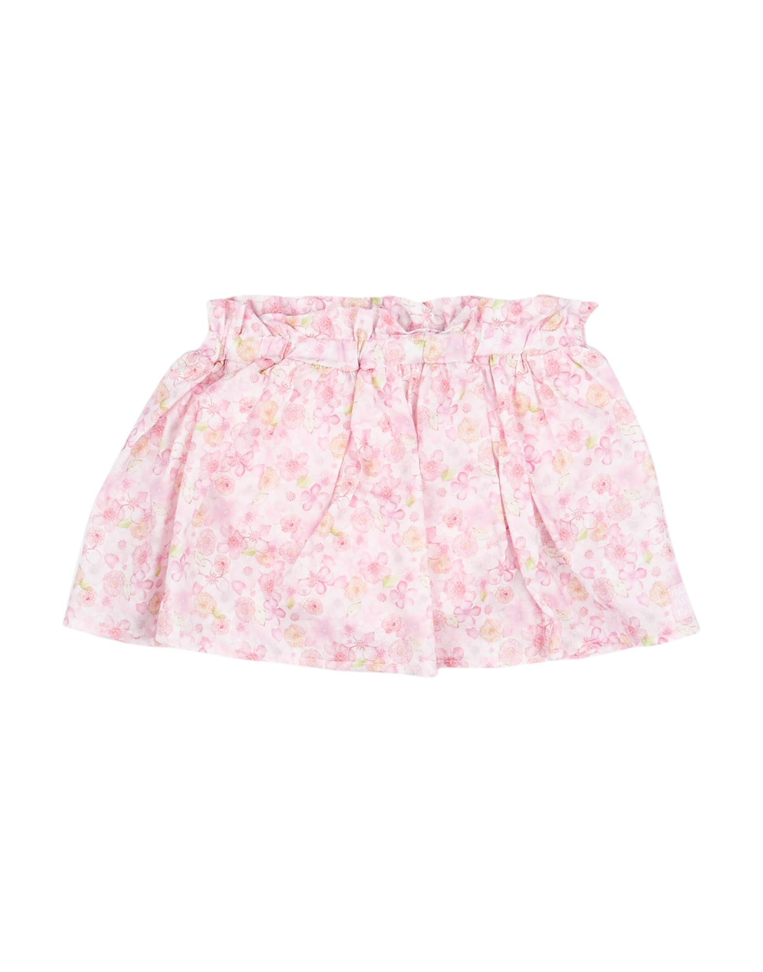 NANÁN - Kids' skirts