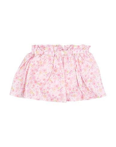 NANÁN Skirt Pink 100% Cotton