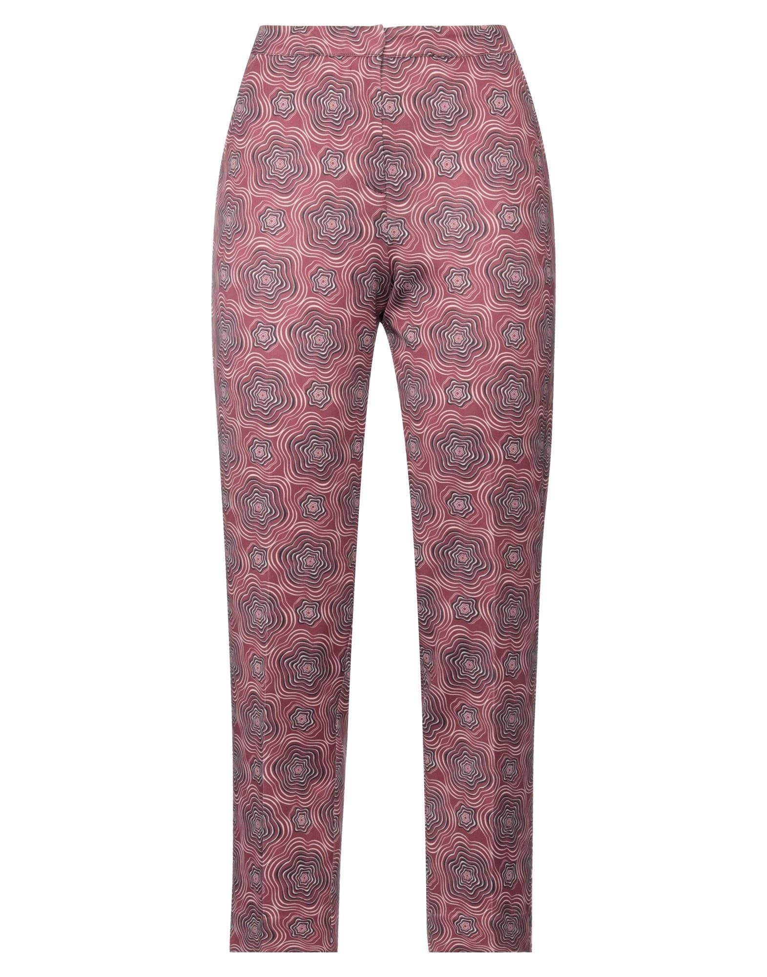 CAMICETTASNOB - 캐주얼 바지