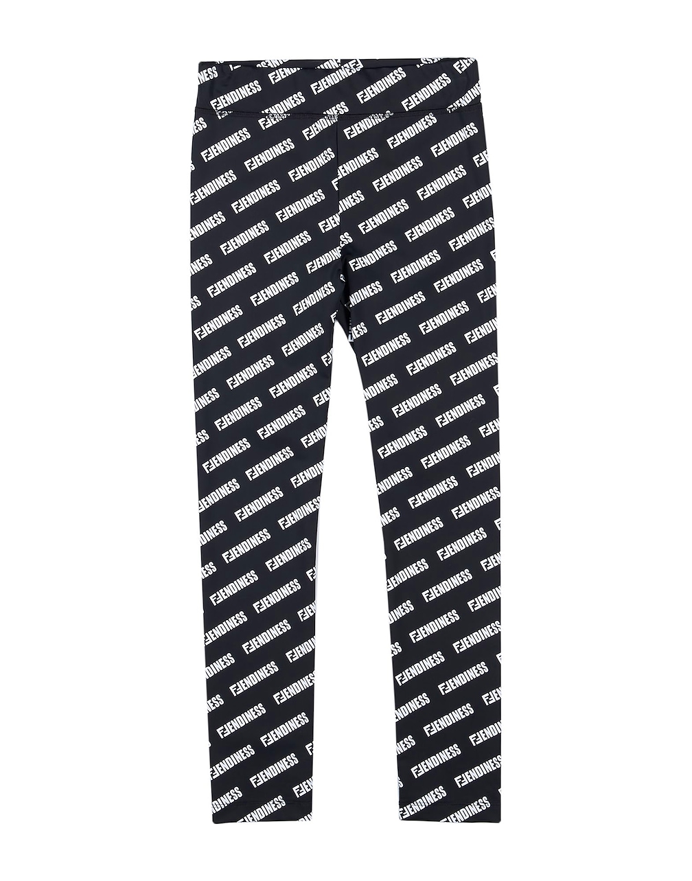 FENDI - Leggings