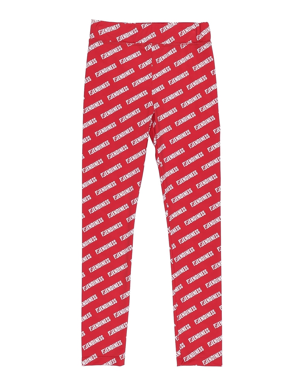 FENDI - Leggings