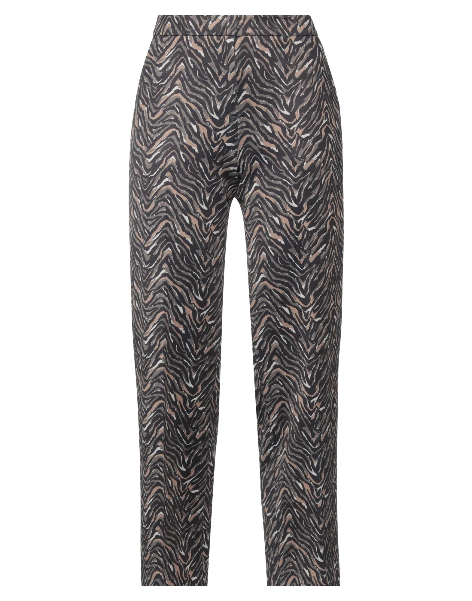 CAMICETTASNOB - Casual παντελόνια