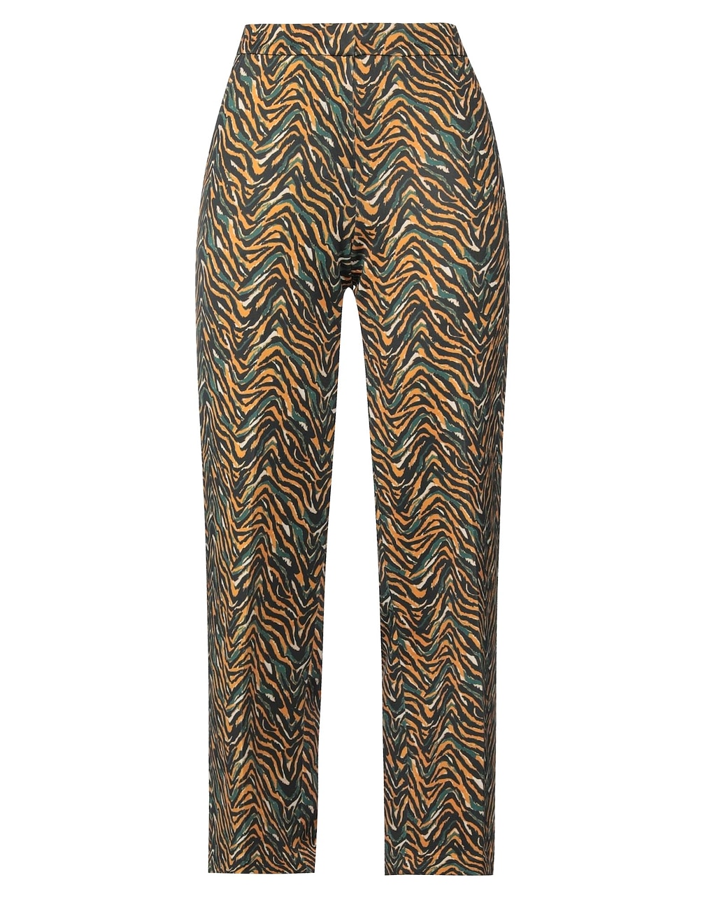 CAMICETTASNOB - Pants