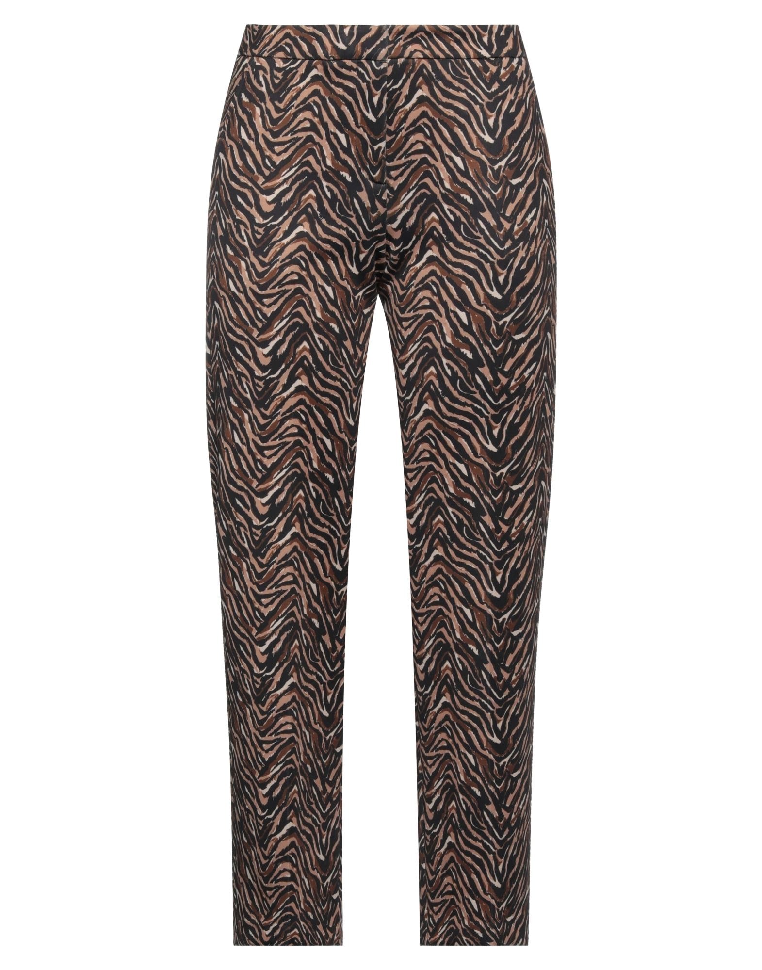 CAMICETTASNOB - Pantalons