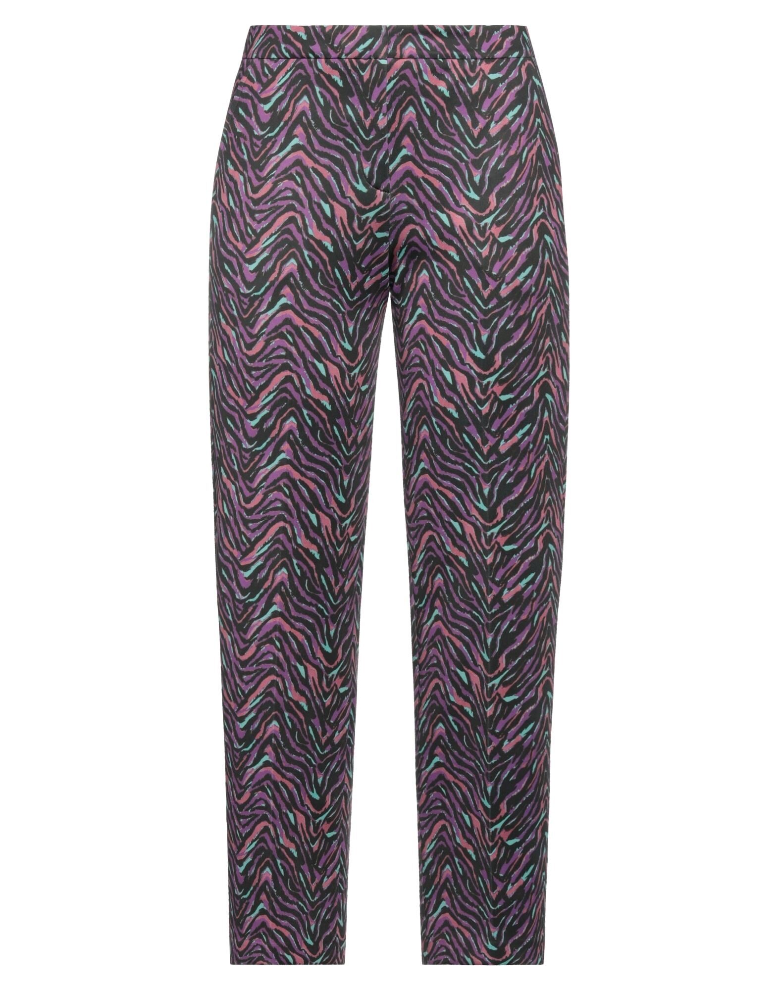 CAMICETTASNOB - Pants