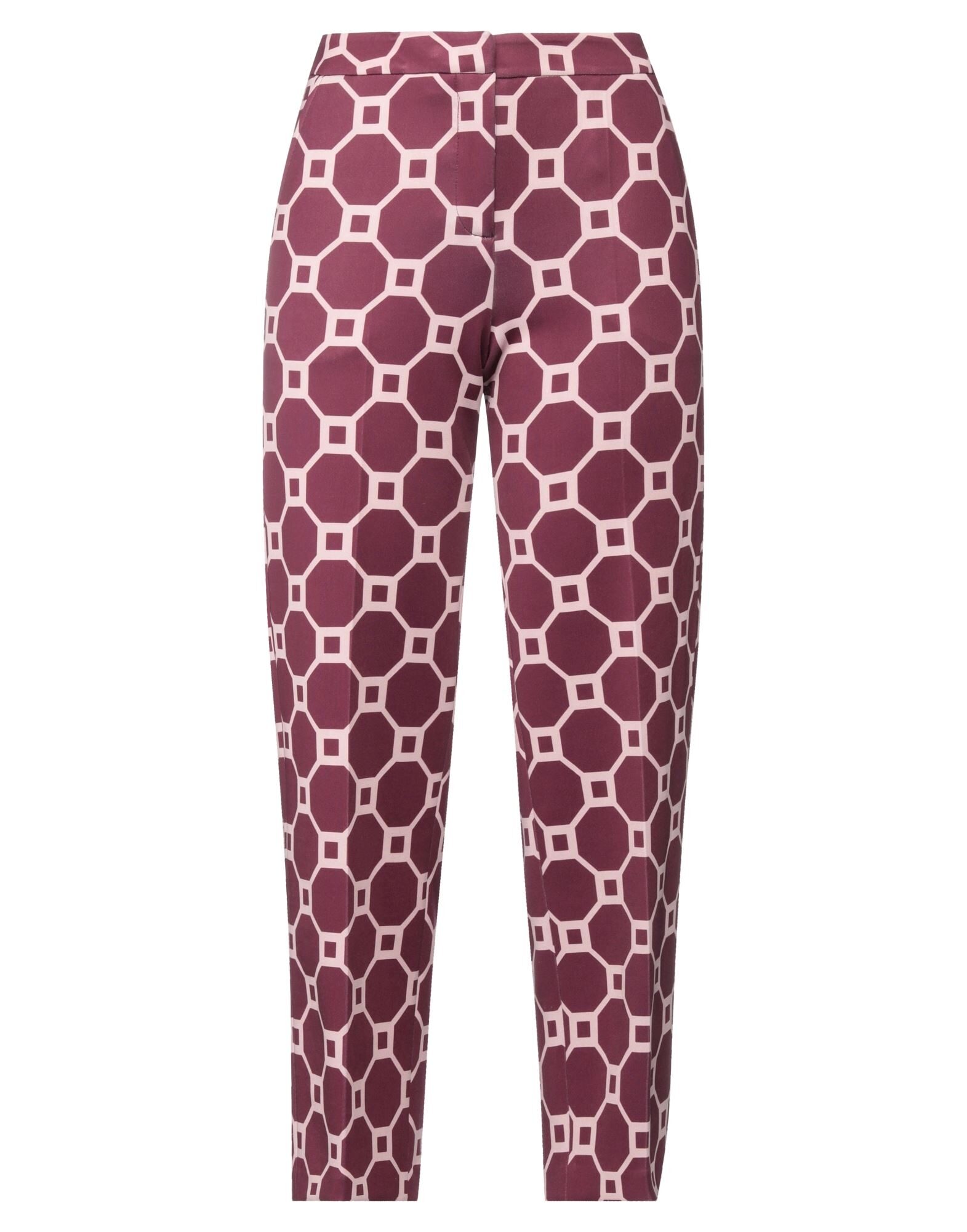 CAMICETTASNOB - Pants