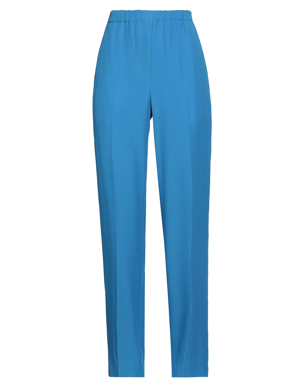 GRIFONI - Trousers