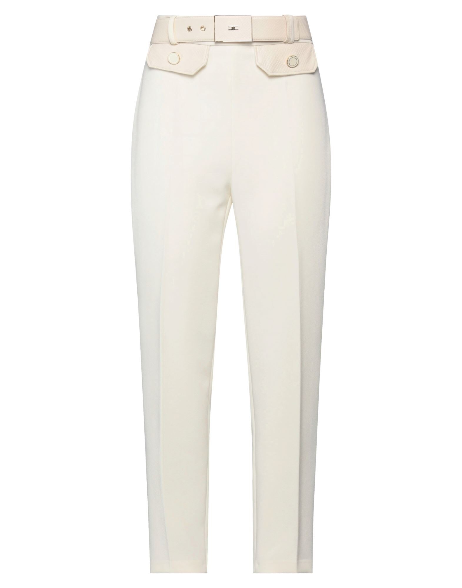 ELISABETTA FRANCHI - Pants