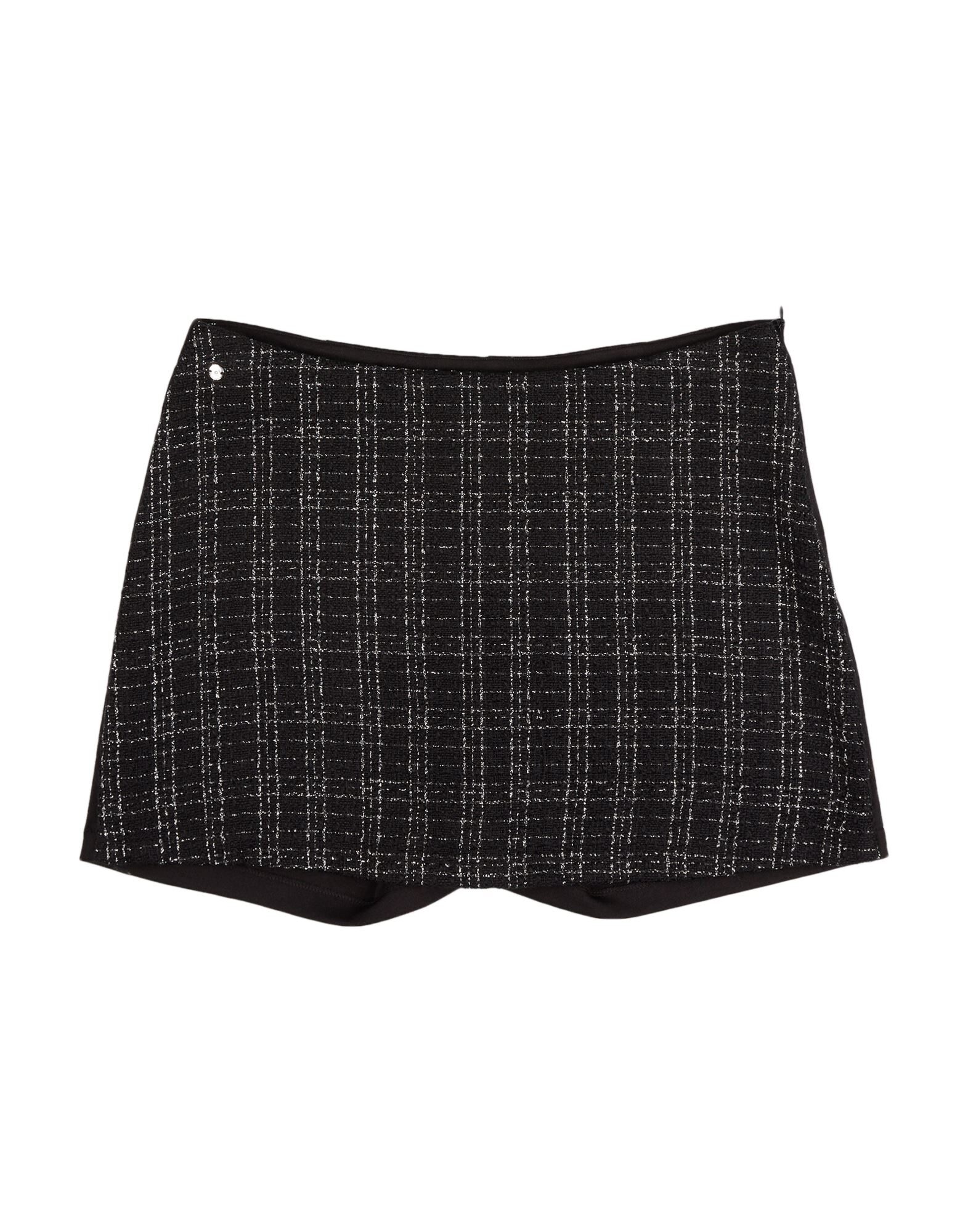 SARABANDA - Shorts & Bermuda Shorts