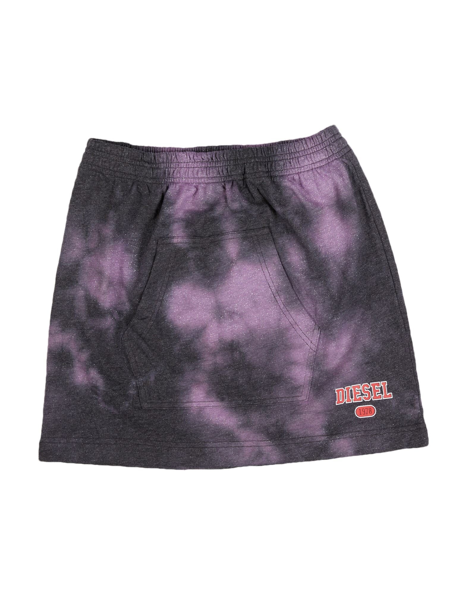 DIESEL - キッズスカート