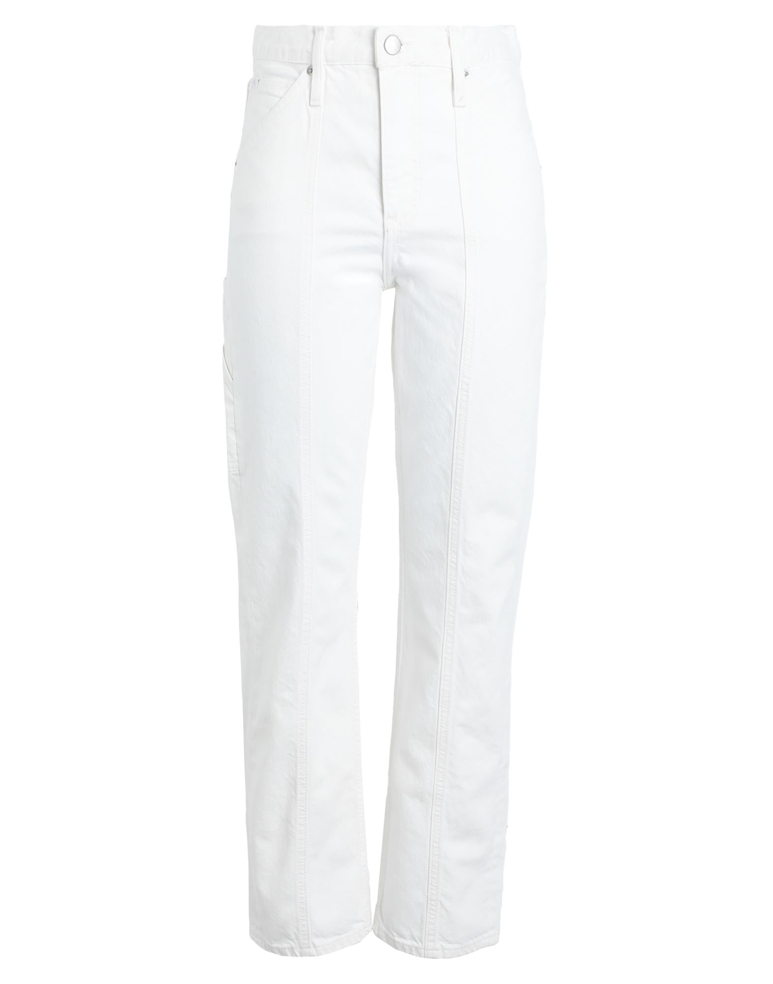 CALVIN KLEIN JEANS - Jeans