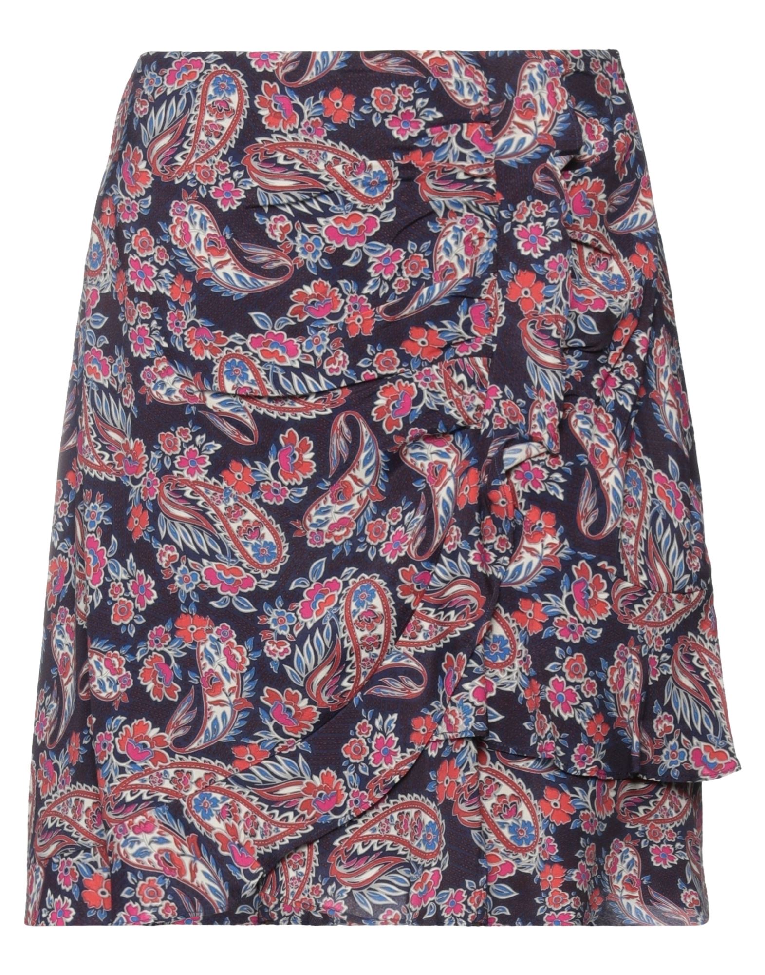 SUNCOO - Мини-юбки