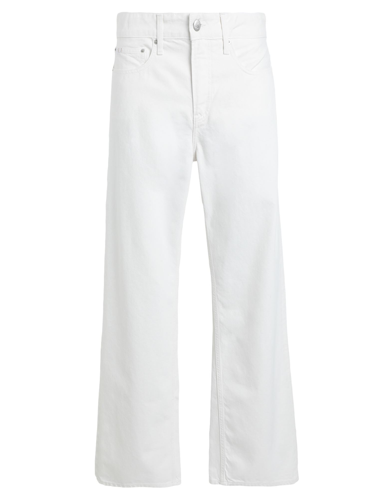 CALVIN KLEIN JEANS - Jeans