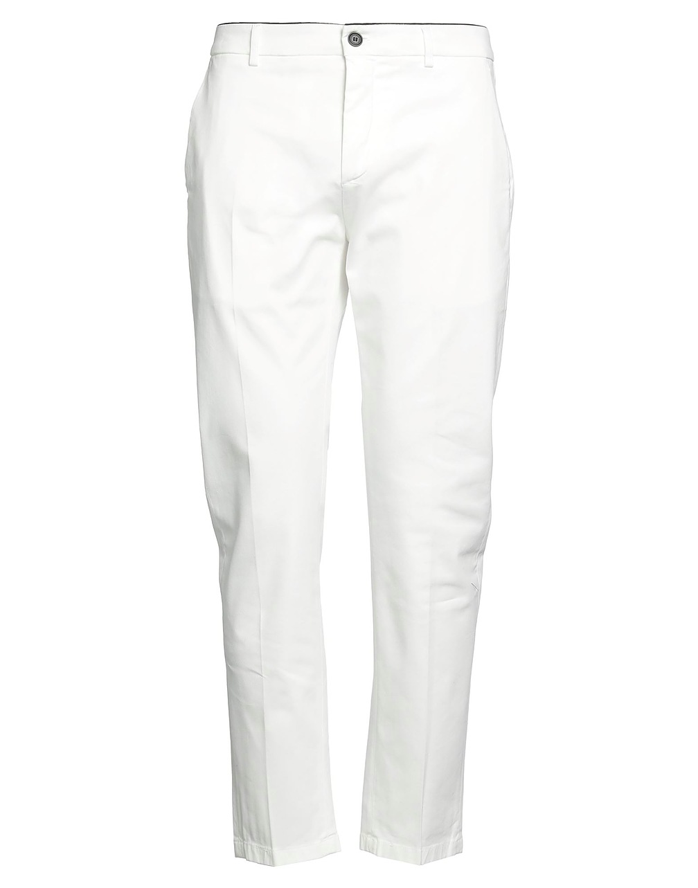 DEPARTMENT 5 - Pantaloni