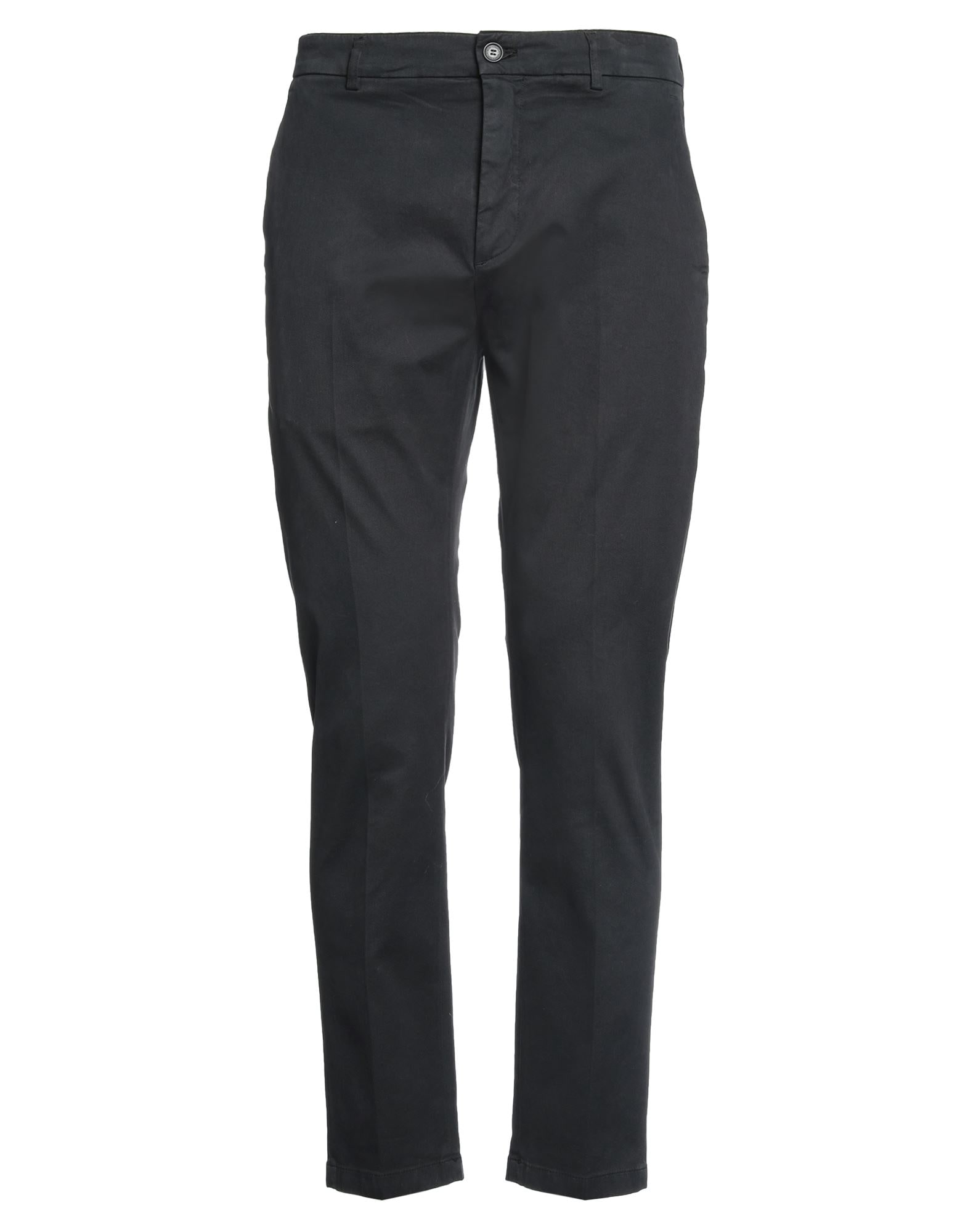 DEPARTMENT 5 - Trousers