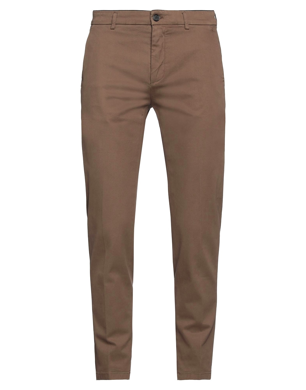 DEPARTMENT 5 - Pantalons