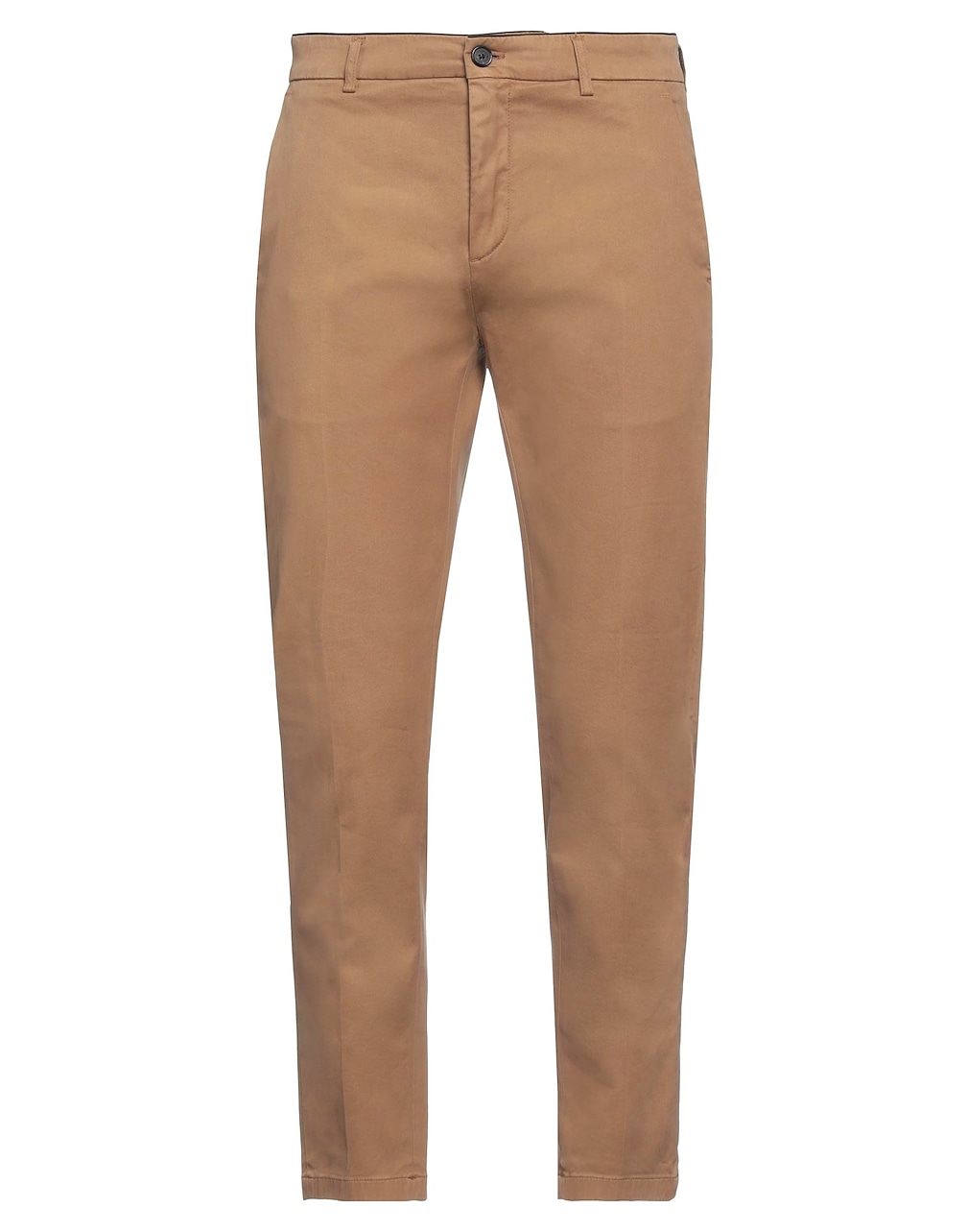 DEPARTMENT 5 - Trousers