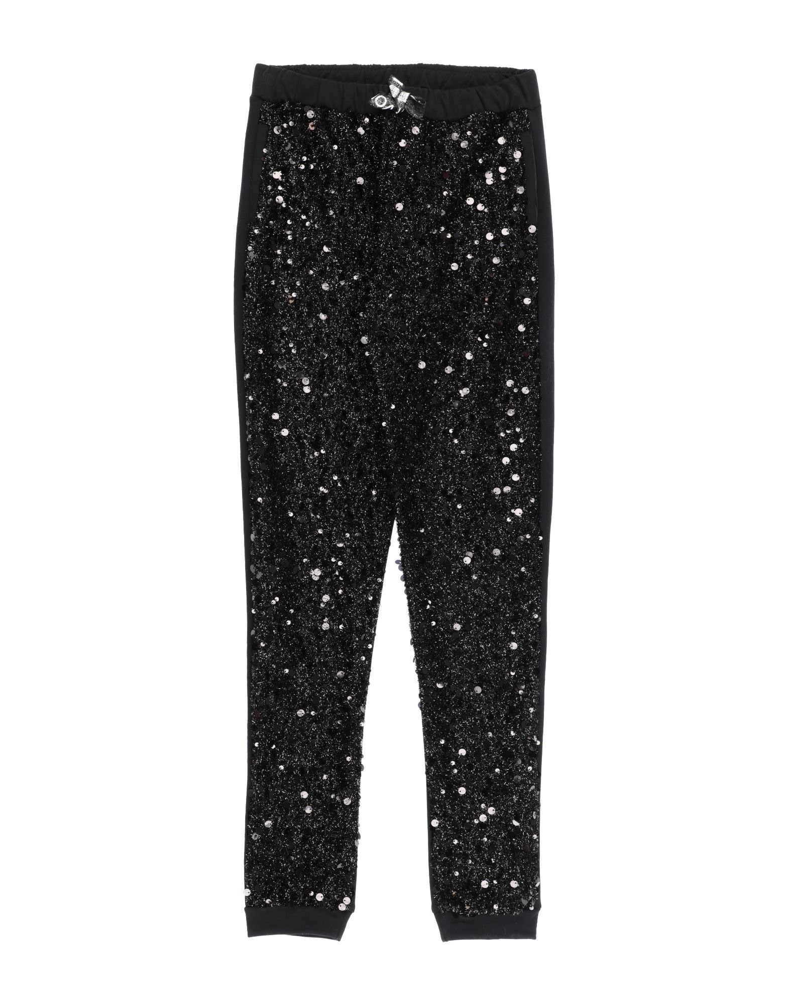 FRANKIE MORELLO - Pantalons