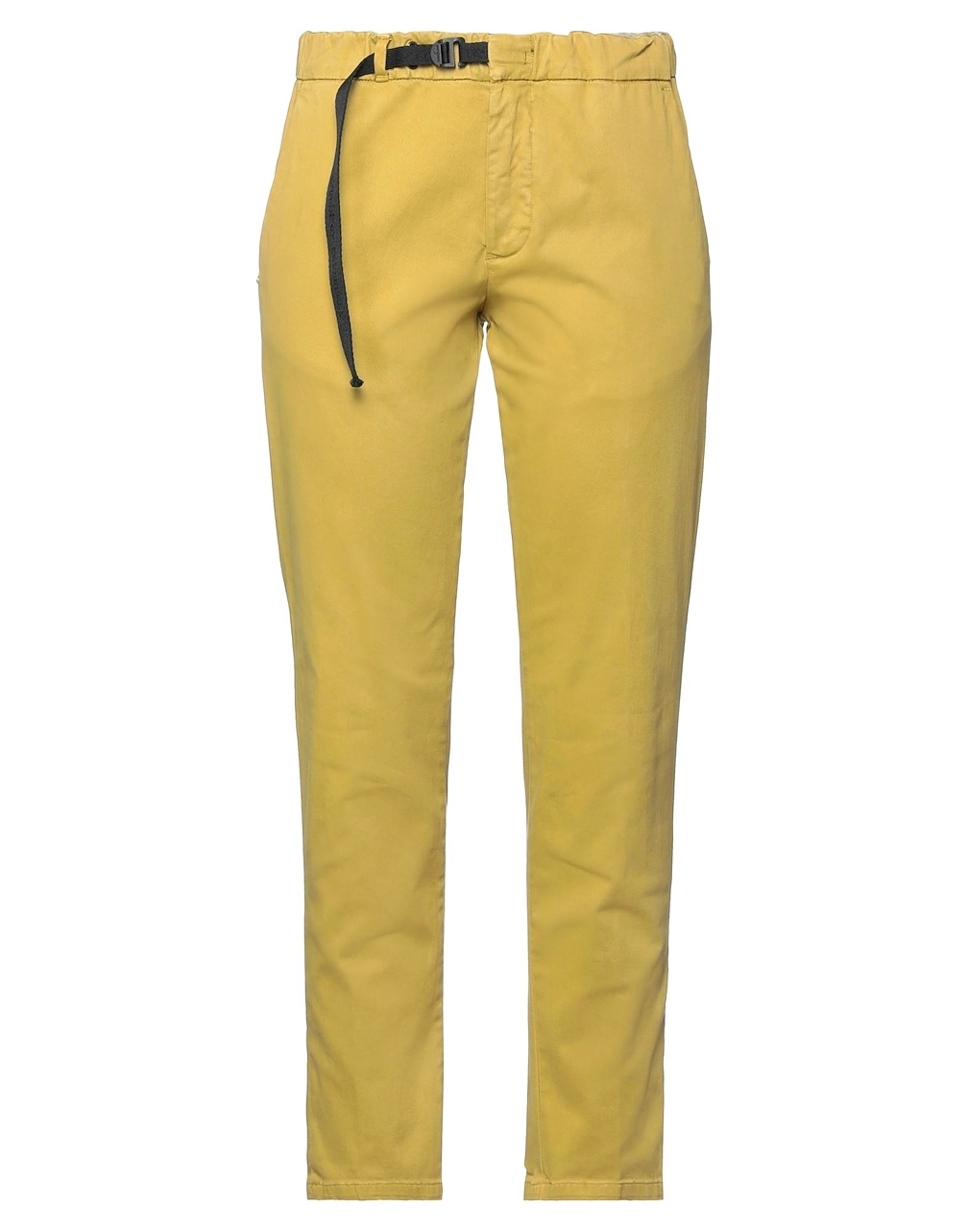 WHITE SAND - Casual παντελόνια