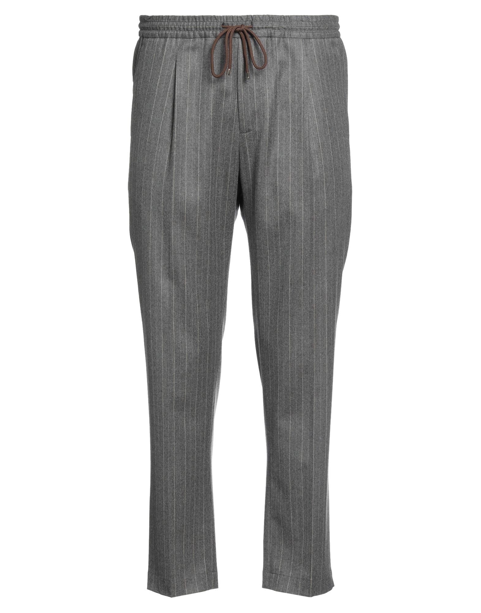 BRIGLIA 1949 - パンツ