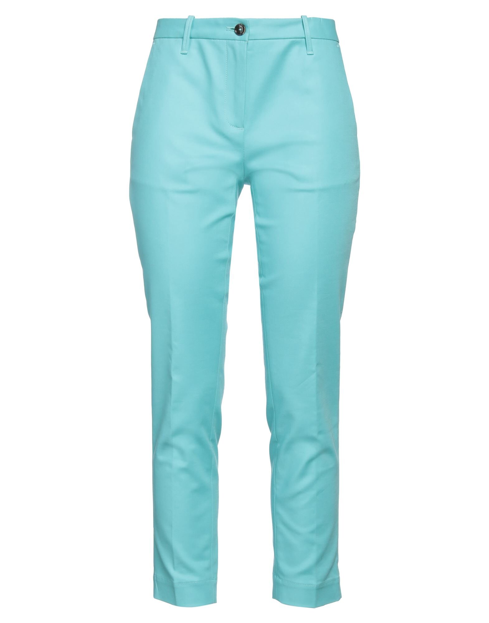 NINE IN THE MORNING - Hosen