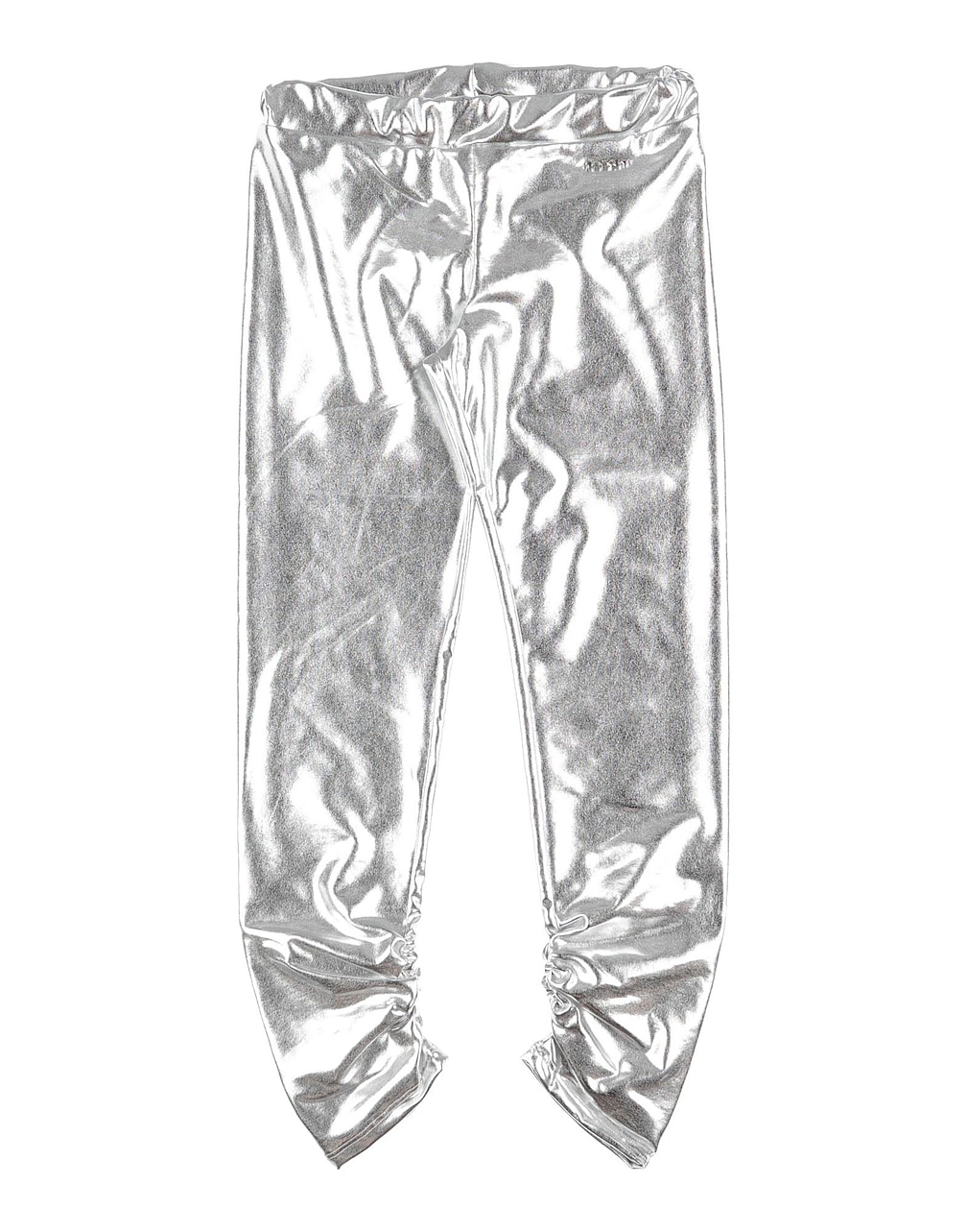 PINKO - Leggings