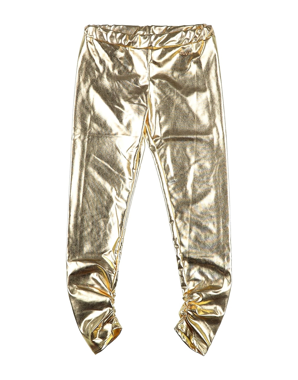 PINKO - Leggings
