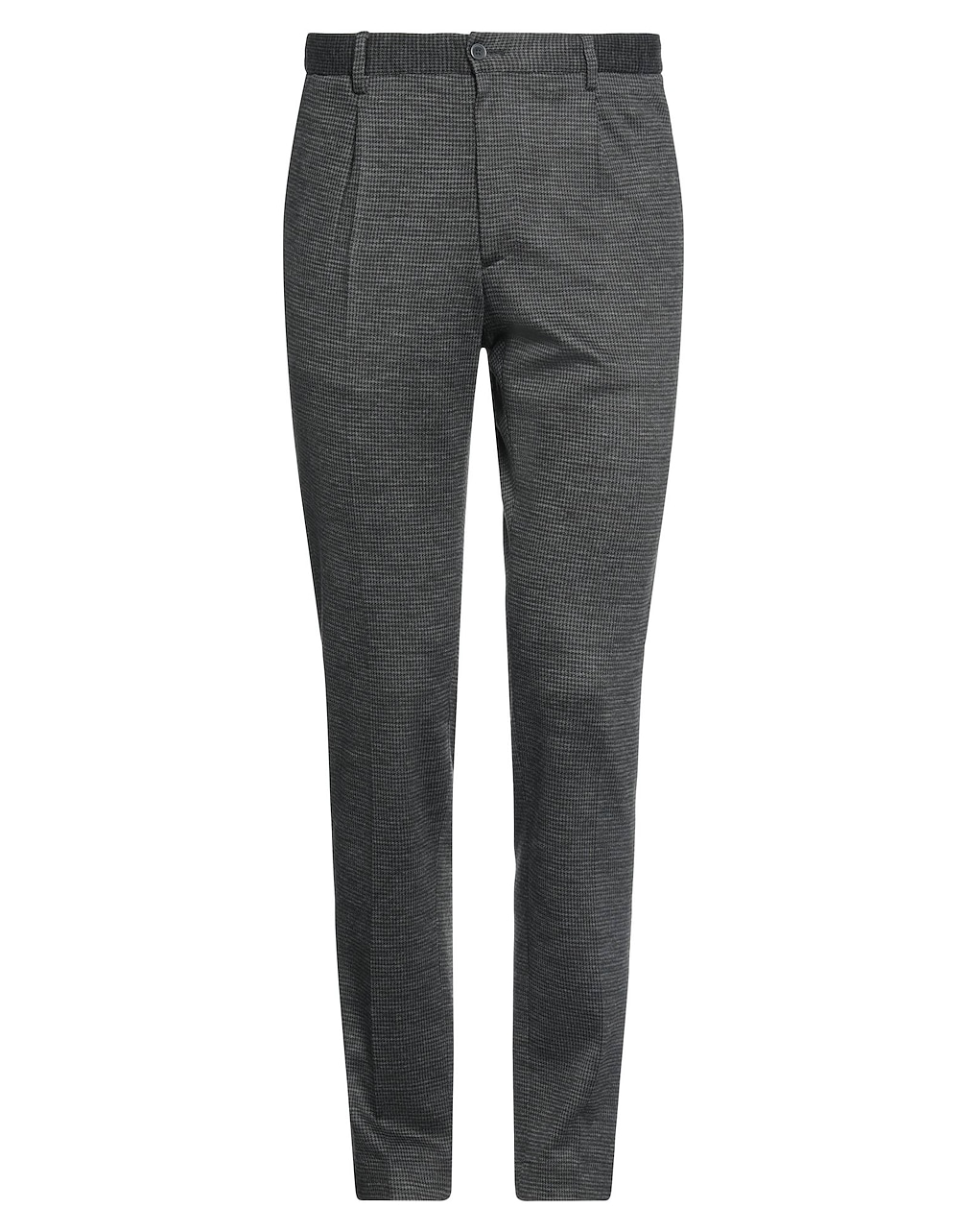 BRIGLIA 1949 - Pantaloni