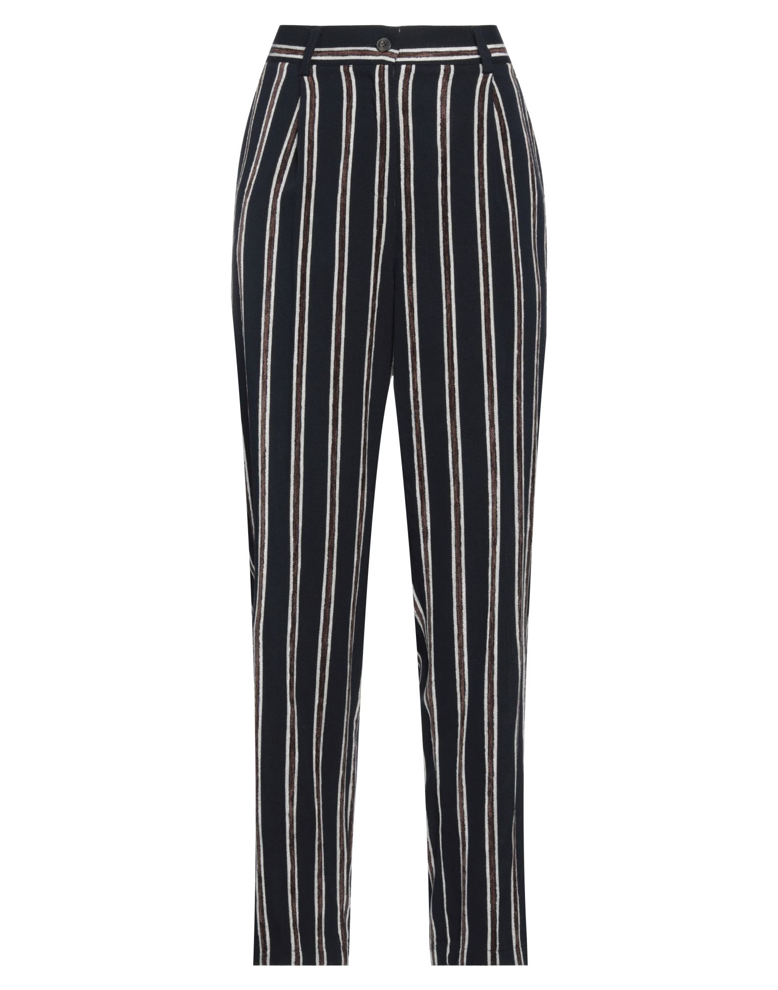 DIXIE - 캐주얼 바지